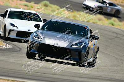media/May-25-2025-Nasa (Sun) [[dcc9ba5c99]]/HPDE 1-2-GR/Session 2 (Turn 4a)/